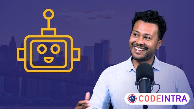 AI Agents: From Foundations to Enterprise Systems