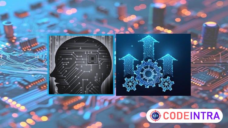 AI for Operations: Reduce Cost & Improve Efficiency