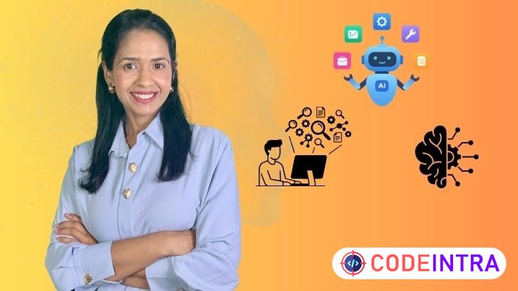 AI at Work: The Essential Literacy Primer for Every Professi