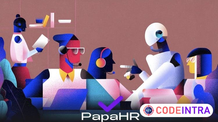 AI Наемане: ChatGPT за сорсинг и подбор на персонал [BG]
