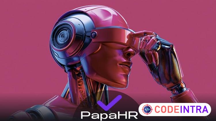 Бренд-директор: стратегия бренда и AI-инструменты [RU]