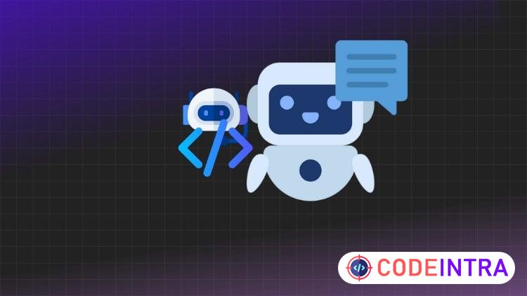 AI Chatbot Development & Marketing Masterclass 2026