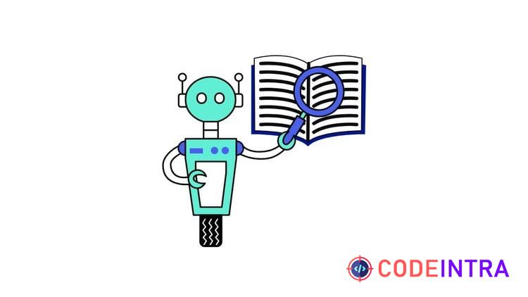 Learn Content Writing using AI & Make Money Online