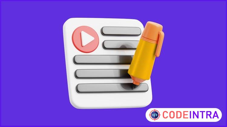 Learn Content Writing using AI & Start Freelancing