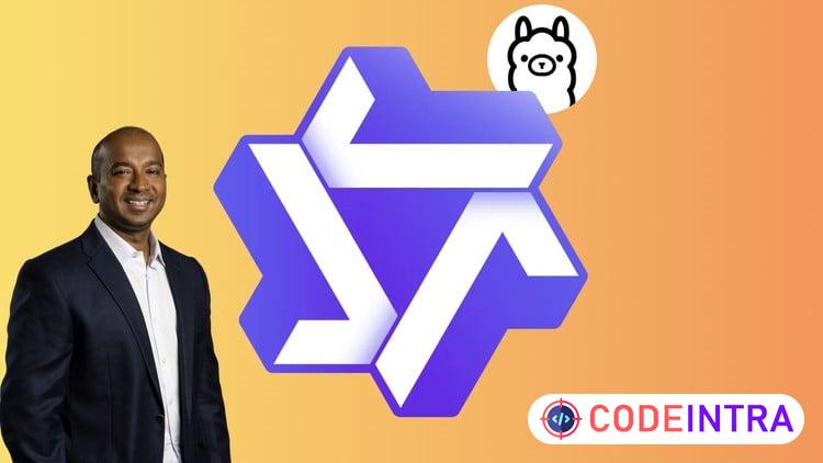 AI Development with Qwen 2.5 & Ollama: Build AI Apps Locally