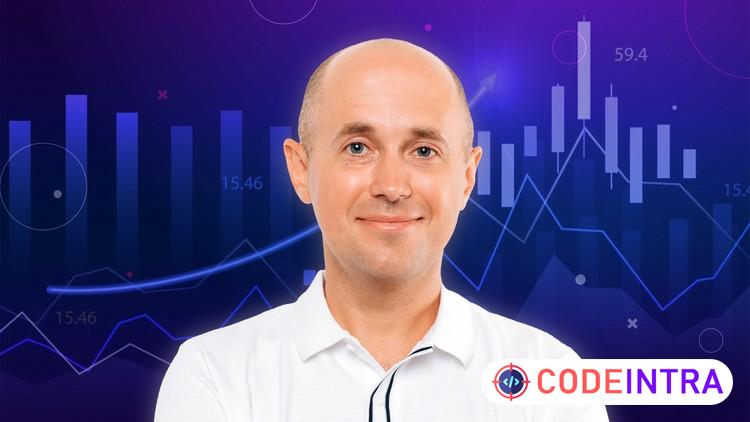 AI-Driven Market Analysis & Prediction