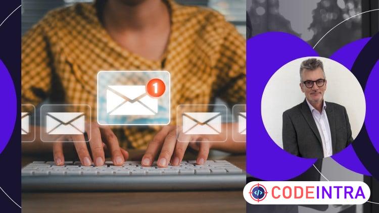 AI Email Marketing Mastery: Automation, Segmentation & Sales