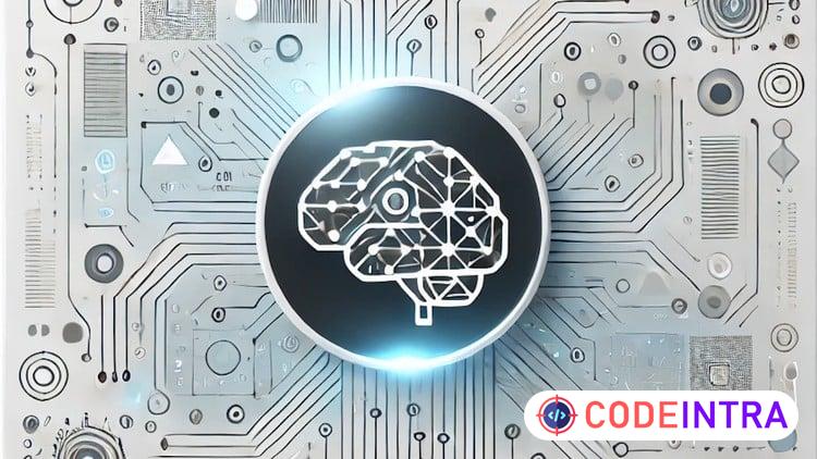 Certified AI Engineering Masterclass: From Zero to AI Hero