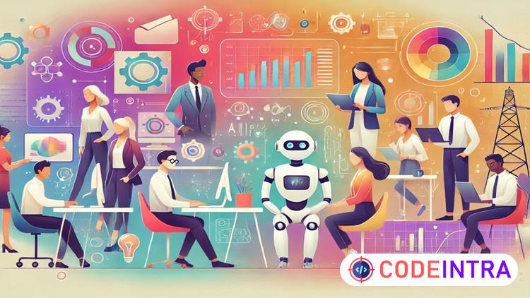 AI Essentials for MBA Students