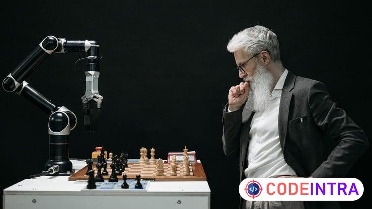 AI: Ethics, Sustainability, Jobs Market, Copyright & More
