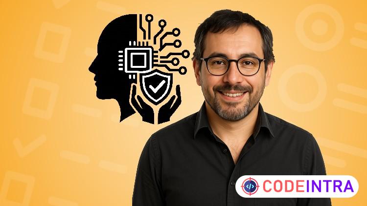 AI Ethics & Responsible AI - Practice Questions 2026