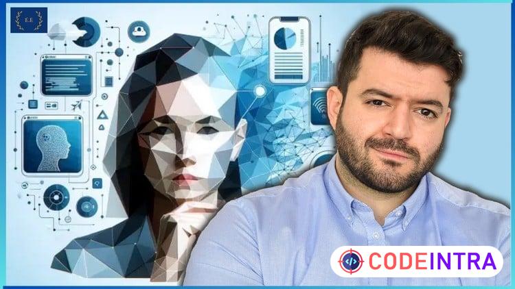 AI for Brand Storytelling: Branding FAST TRACK Using ChatGPT
