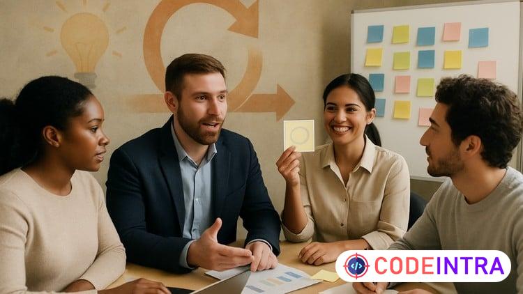 AI for Business Analysts