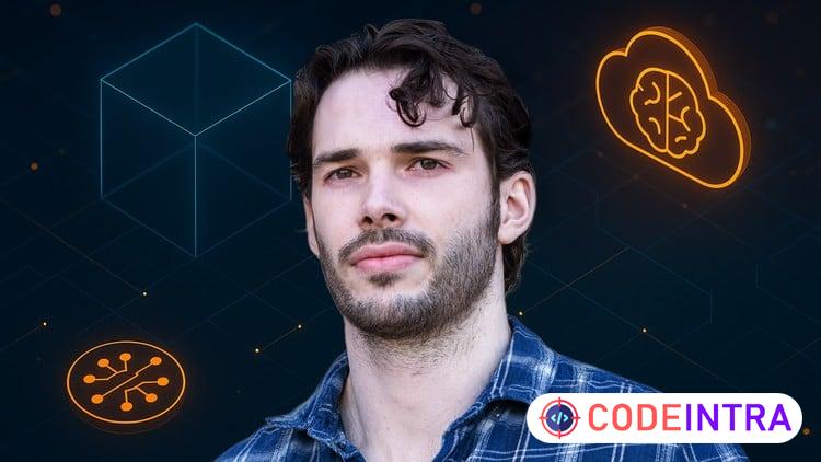 AI for Cloud Infrastructure: Automating AWS with StationOps