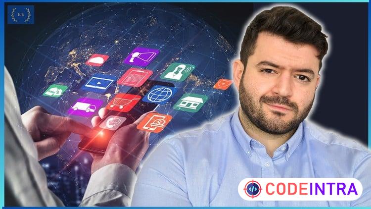 AI Digital Marketing: Content Creation & Digital Marketing