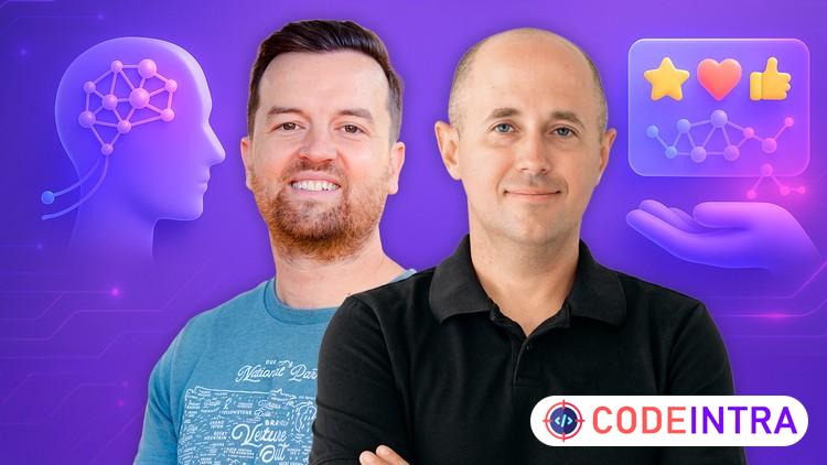 AI for Customer Experience