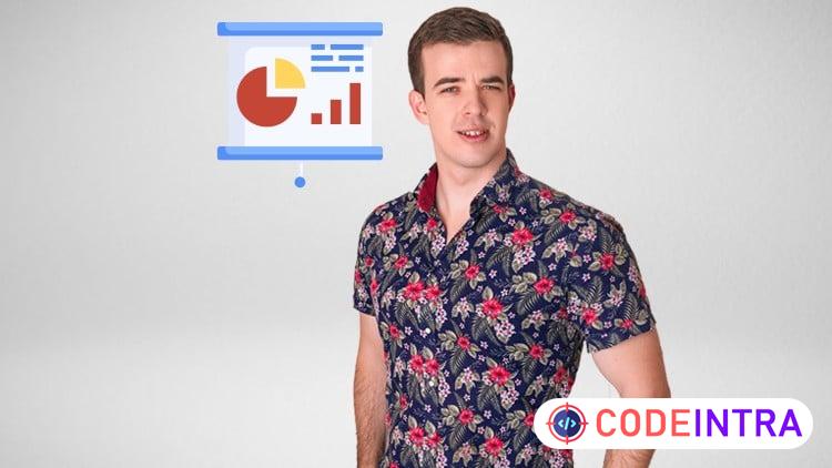 AI for Customer Success: Transforming Customer Relationships
