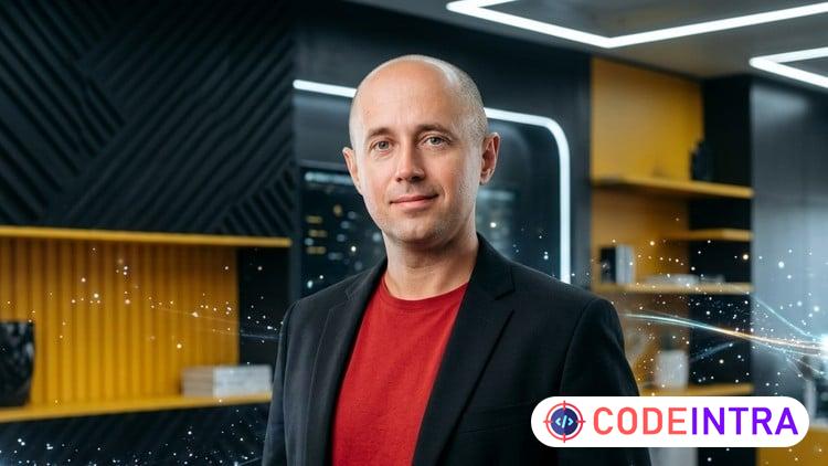 AI for Customer Success: Transforming Customer Relationships