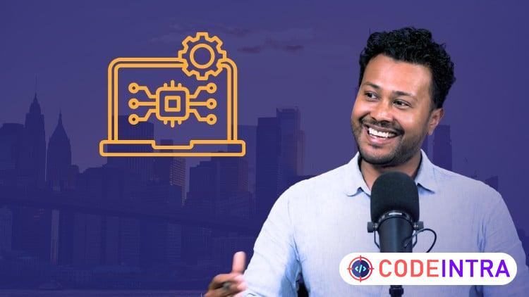 AI for Digital Marketing Strategy & Automation