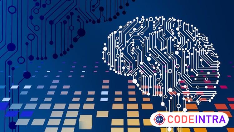 Harnessing AI and Machine Learning for Geospatial Analysis