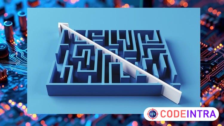 AI for Mastering Complexity