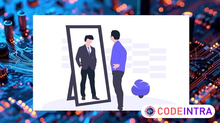Personality Development with AI for Career Growth