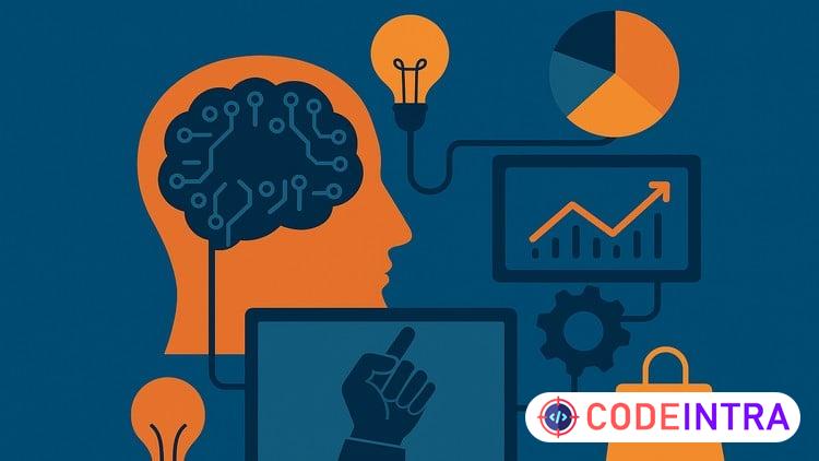 AI for Product Management & Innovation