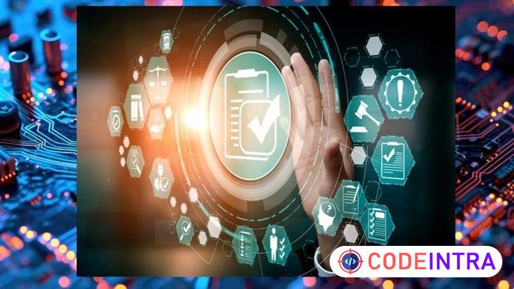 AI for Risk Management & Compliance Excellence