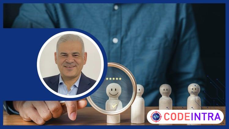 AI for Strategic HR Operations and Compliance