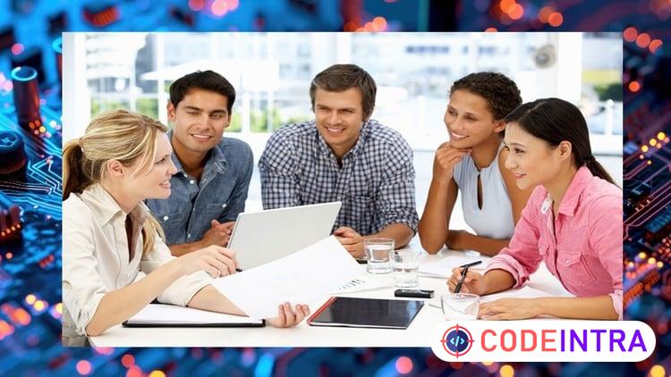 AI for Communication Skills Mastery