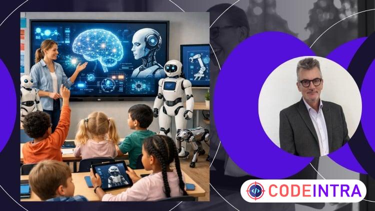 AI Foundations & Acceleration for Learning Designers