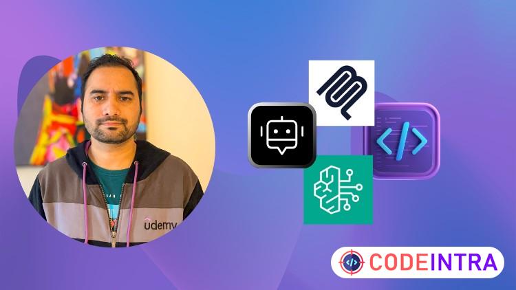 AI fundamentals for Beginners - Learn LLM, Agentic AI, MCP