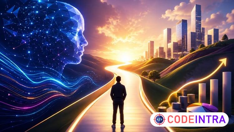 AI Fundamentals for Business