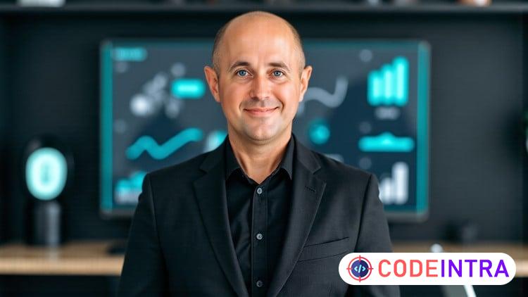 AI Governance: Build a Managed AI System