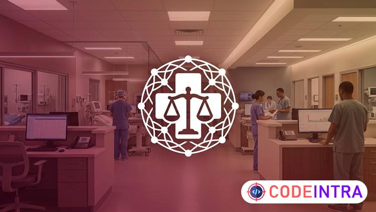 AI Governance & Ethics in Clinical Settings
