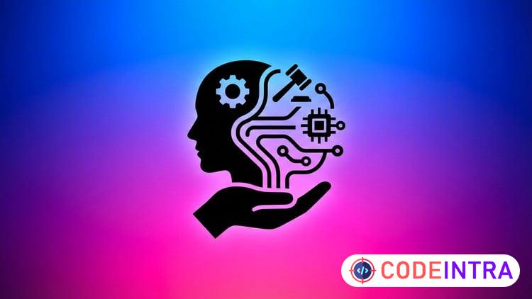 AI Governance for Product, Legal & Technology Leaders