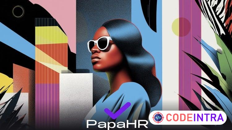 AI-Powered HR Leader: ChatGPT & Artificial Intelligence [EN]