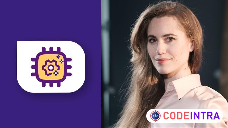 AI in Recruitment & HR: Beginner's Course - Codeintra