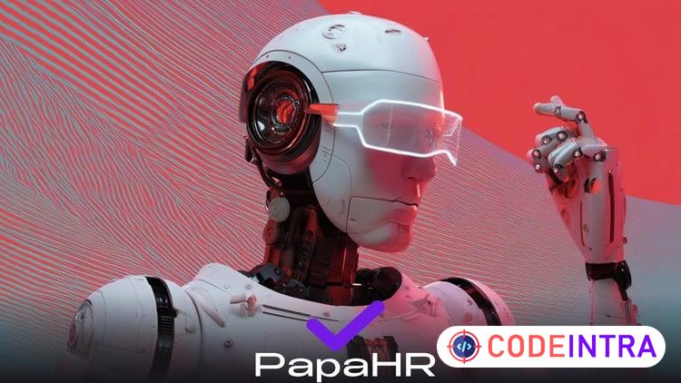 ChatGPT dla HR: 100+ promptów AI dla HR i rekruterów [PL]