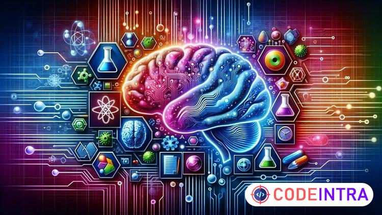 AI in Science Mastery: ChatGPT’s Transformative Role