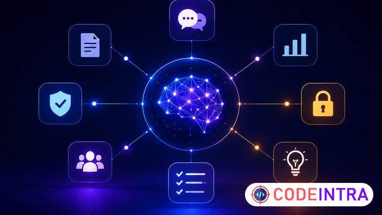 AI Literacy for Employees: Use Gen AI Well at Work