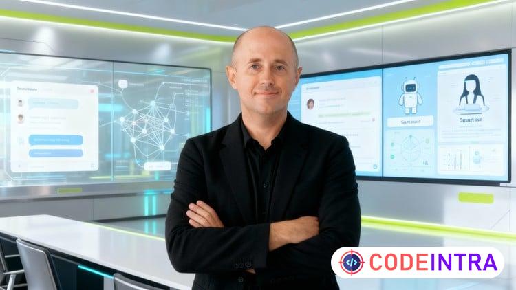 AI Literacy for All Employees