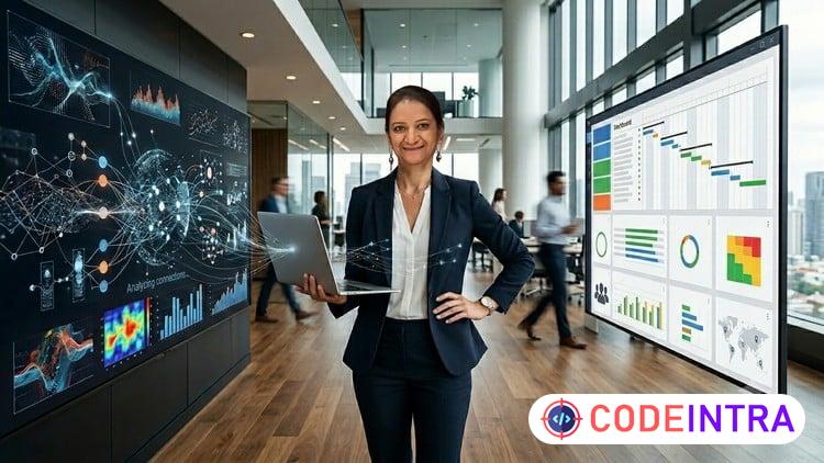 AI Literacy for Project Managers