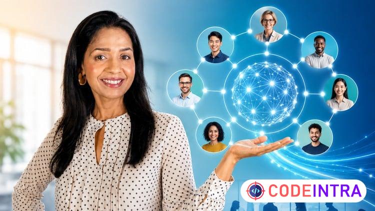 AI Literacy for Workplace Success: Complete Guide