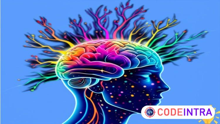 AI, ML and Generative AI - for Managers and Business Leaders