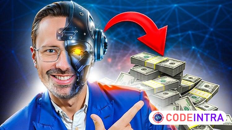 AI Lead Generation | Digital Marketing 2025