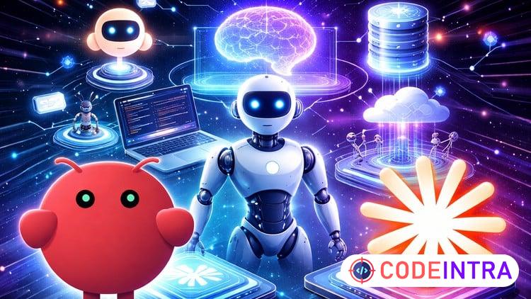 AI Operating System Bootcamp: OpenClaw + Claude + Clawdbot