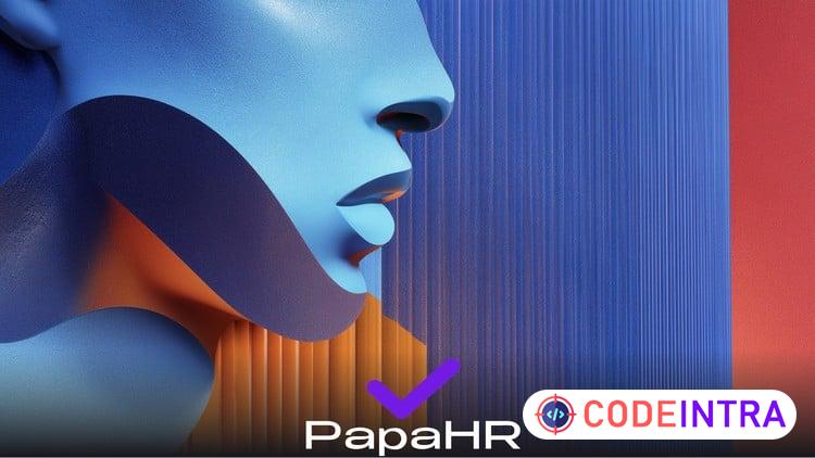 Curs AI HR Operations: Compliance și Automatizare HR [RO]