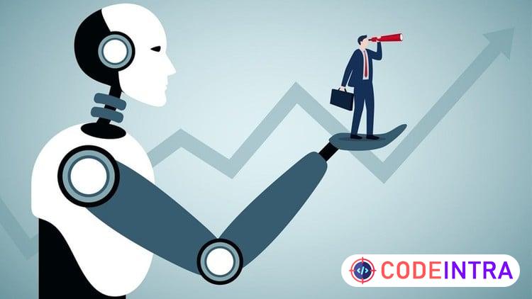 AI Career Survival Guide: Stay Relevant & Grow Fast