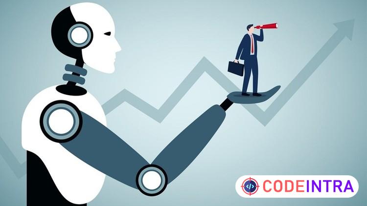 AI Career Survival Guide: Stay Relevant & Grow Fast